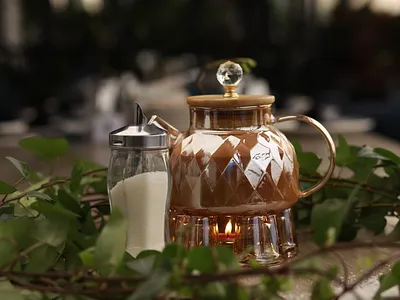 Сутли кора чой