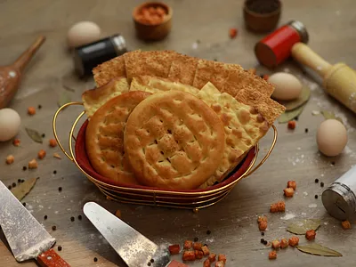 Турк Нон ассорти