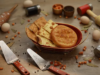 Турк Нон ассарти 0,5