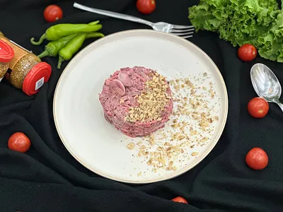 Королевский 