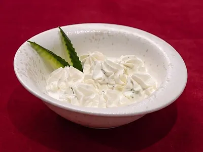Чакки