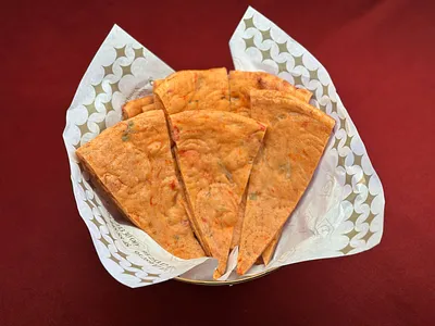 Кизил Патир