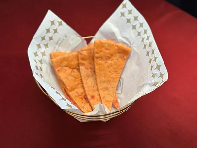 Кизил Патир 0,5