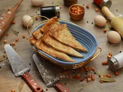 Гўштли патир 0.5x