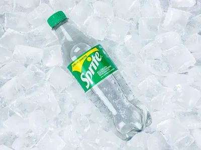 Sprite 1.5л