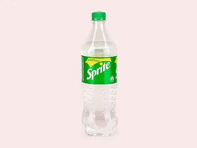 Sprite 1.л