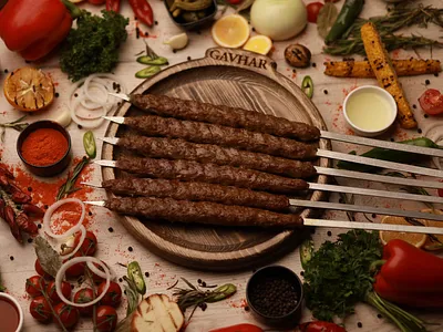 G‘ijduvon shashligi (1 dona)