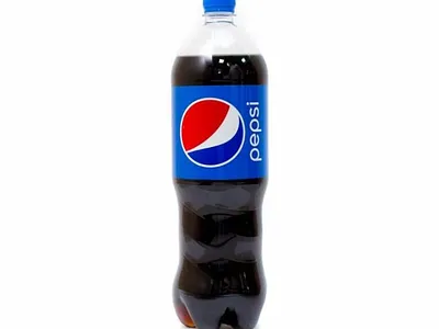 Pepsi 1.5l